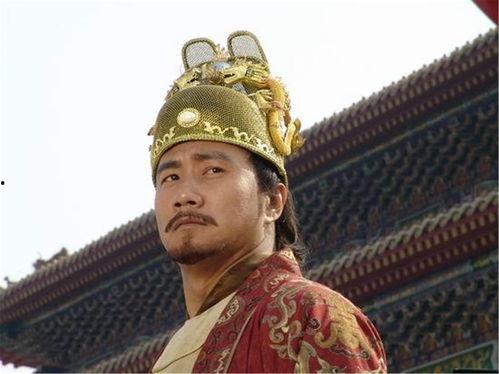 判官娱乐吃瓜,揭秘娱乐圈吃瓜背后的真相与笑料